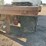 1999-ford-f550-image-32