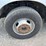 2011-ford-f350-image-20