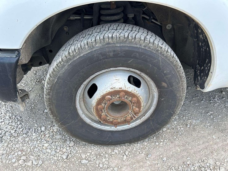 2011-ford-f350-image-20