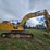 2017-caterpillar-336f-image-24
