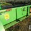 john-deere-920-image-5