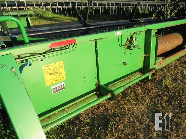 john-deere-920-image-5