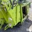 2018-claas-orbis-750-image-10