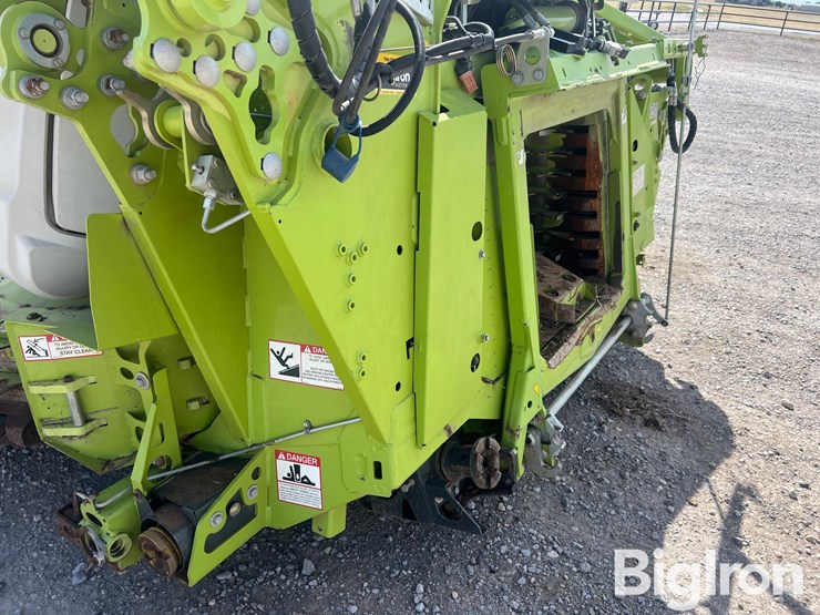 2018-claas-orbis-750-image-10