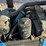 ford-1220-image-27