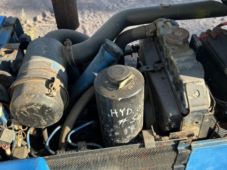 ford-1220-image-27