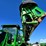 2014-john-deere-r4038-image-92