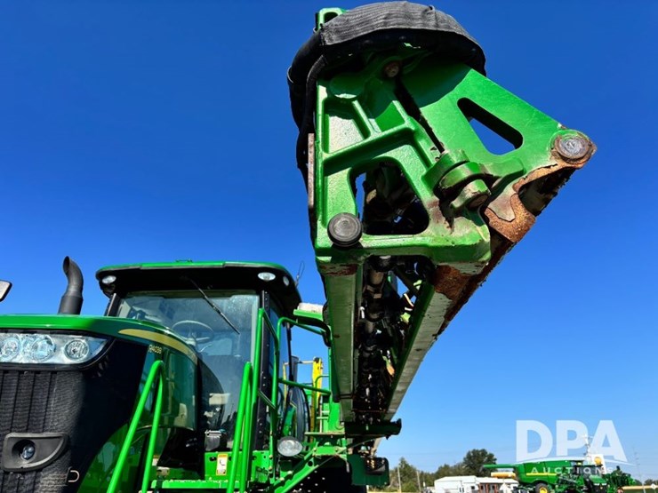 2014-john-deere-r4038-image-92