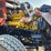 2002-kenworth-t800-image-46