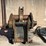 john-deere-270-image-28