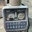 2007-john-deere-270-image-59