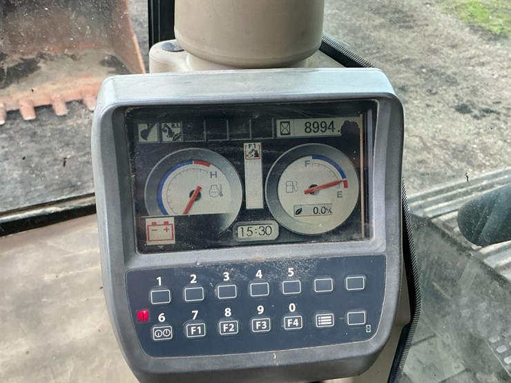 2007-john-deere-270-image-59