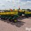 2001-john-deere-1770-image-5
