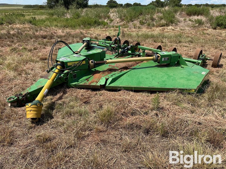 2011-john-deere-cx15-image-1