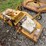#2092-•-woods-rm600-3pt-finish-mower-image-1