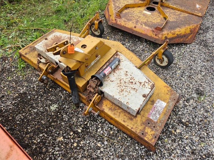 #2092-•-woods-rm600-3pt-finish-mower-image-1