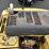 komatsu-pc270-lc-image-39