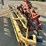 new-holland-216-image-21