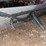 #7171-•-foldable-"oversize-load"-sign-image-5