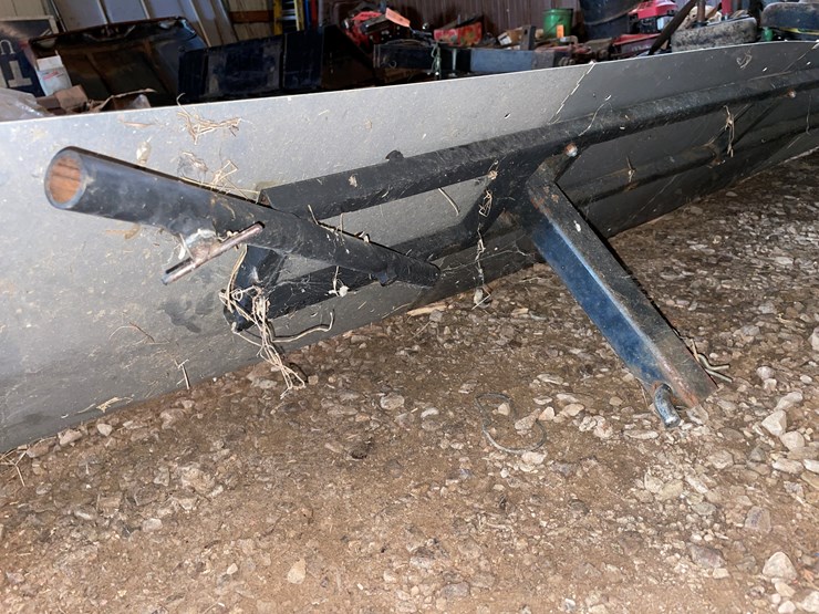 #7171-•-foldable-"oversize-load"-sign-image-5