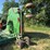 john-deere-hx20-image-6
