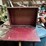 #7180-•-wall-mount-wooden-box-image-3
