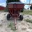 m&w-300b-image-2