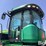2012-john-deere-9360r-image-20