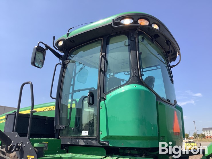 2012-john-deere-9360r-image-20