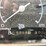 2001-jcb-520-image-44