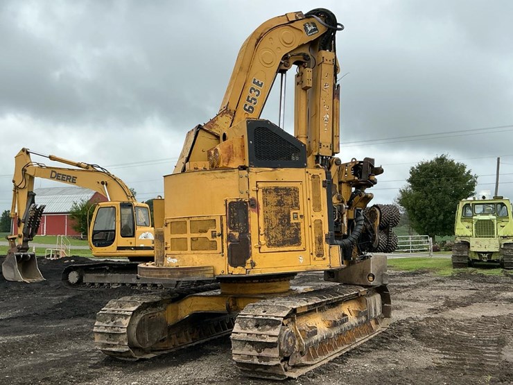 deere-653e-image-7