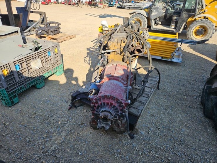 caterpillar-3126-image-4