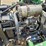john-deere-1600-turbo-image-21
