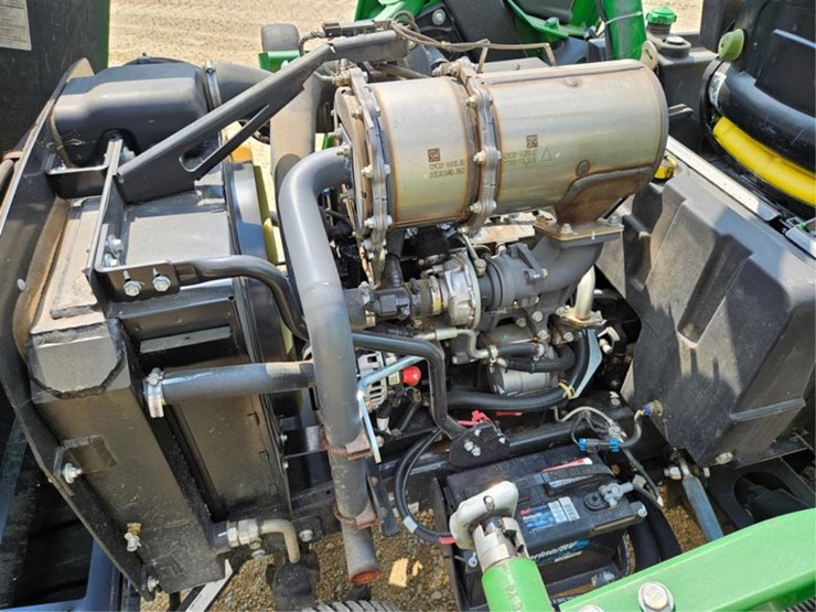 john-deere-1600-turbo-image-21
