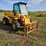 2001-jcb-520-image-20