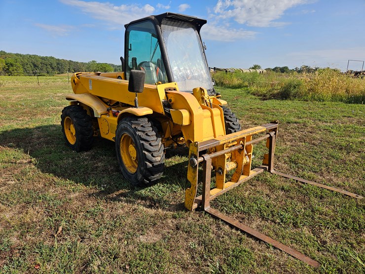 2001-jcb-520-image-20