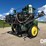 john-deere-6500-image-6
