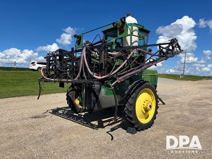 john-deere-6500-image-6