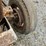 ford-tractor-image-17