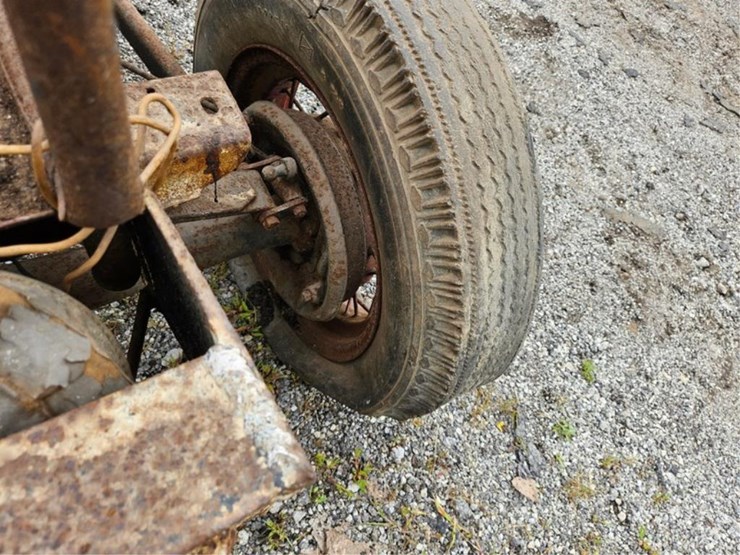 ford-tractor-image-17