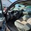 2007-ford-f250-image-13