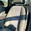 2010-gmc-sierra-1500-image-65
