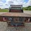 1984-chevrolet-k10-image-12