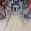 kubota-l3710-image-15