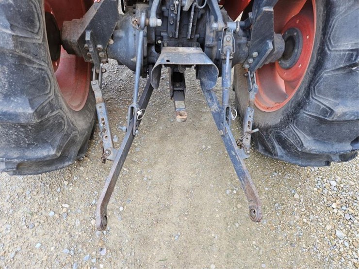 kubota-l3710-image-15