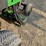 john-deere-3225c-image-17