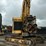 deere-653e-image-9