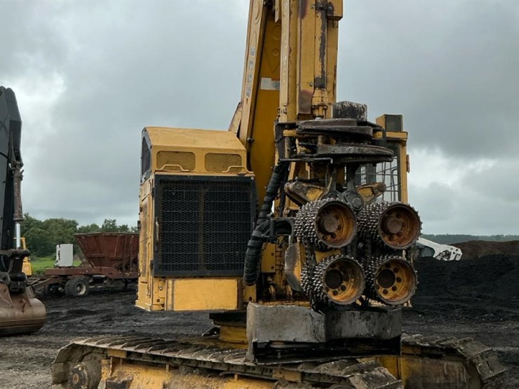 deere-653e-image-9