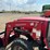 mahindra-1626-image-21