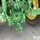2023-john-deere-6r-155-image-11
